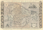 Puzzle Venezia - Image 5