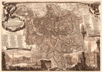 Puzzle Roma - Image 5
