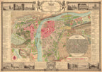 Puzzle Prague - Image 5