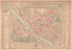 Puzzle Firenze - Image 5