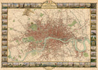 Puzzle London - Image 5