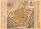 Puzzle Toledo - Image 5