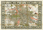Puzzle Berlin - Image 5