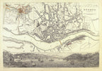 Puzzle Porto - Image 5