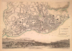 Puzzle Lisboa - Image 5