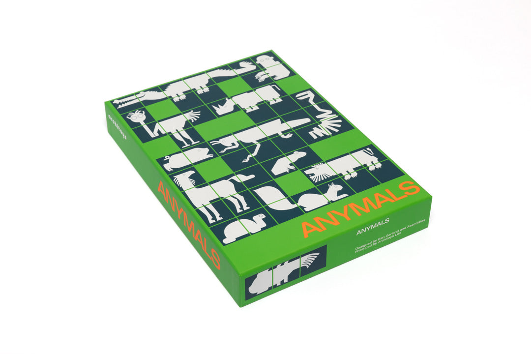 Anymals - Image 7
