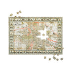 Puzzle Berlin - Image 4
