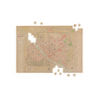 Puzzle Firenze - Image 4