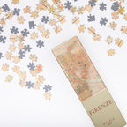 Puzzle Firenze - Image 2