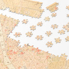 Puzzle Firenze - Image 3