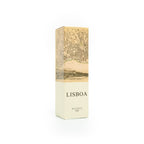 Puzzle Lisboa