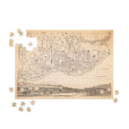 Puzzle Lisboa - Image 4