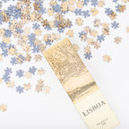 Puzzle Lisboa - Image 2