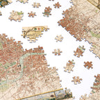 Puzzle London - Image 3