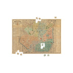 Puzzle Milano - Image 4