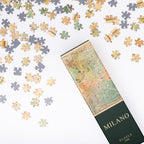Puzzle Milano - Image 2