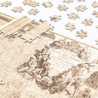 Puzzle Paris - Image 3