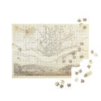 Puzzle Porto - Image 4