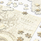 Puzzle Porto - Image 3
