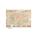 Puzzle Prague - Image 4