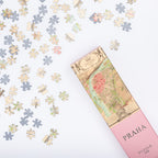 Puzzle Prague - Image 2