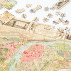 Puzzle Prague - Image 3