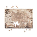 Puzzle Roma - Image 4