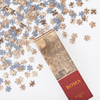 Puzzle Roma - Image 2