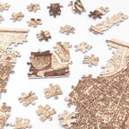 Puzzle Roma - Image 3