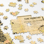 Puzzle Sevilla - Image 3