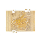Puzzle Toledo - Image 4
