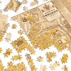 Puzzle Toledo - Image 3