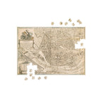 Puzzle Valencia - Image 4