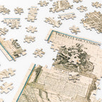 Puzzle Valencia - Image 3
