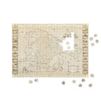 Puzzle Venezia - Image 4