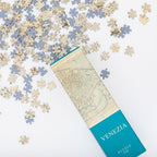 Puzzle Venezia - Image 2