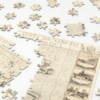 Puzzle Venezia - Image 3
