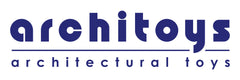 Architoys - Home