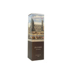 Puzzle Duomo di Firenze