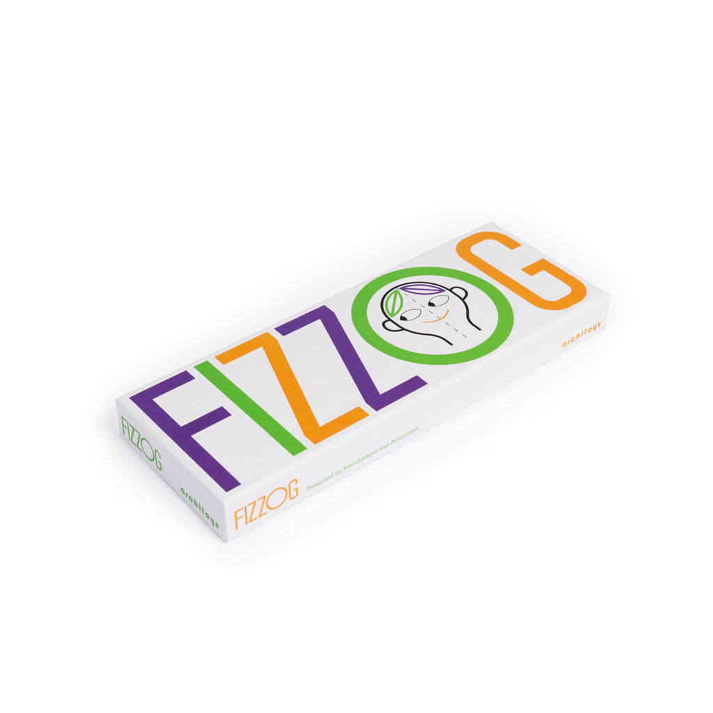 Fizzog