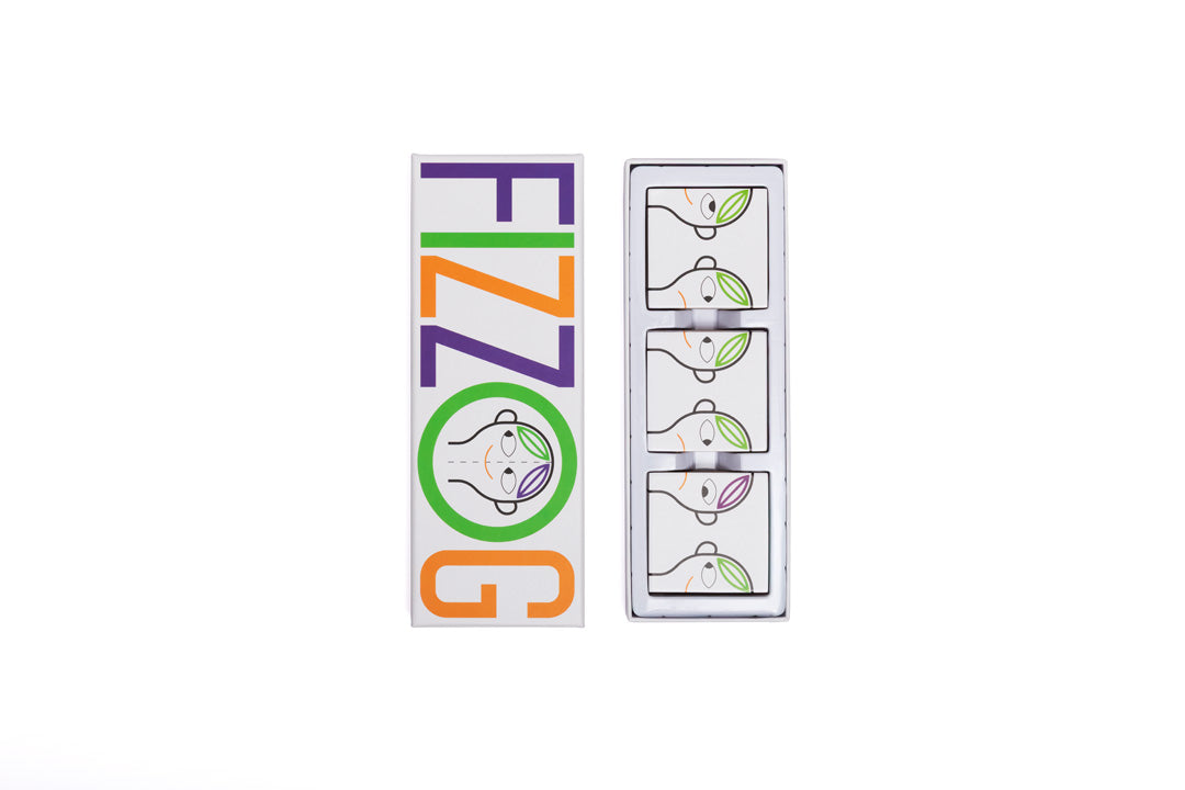 Fizzog - Image 2