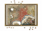 Puzzle Napoli