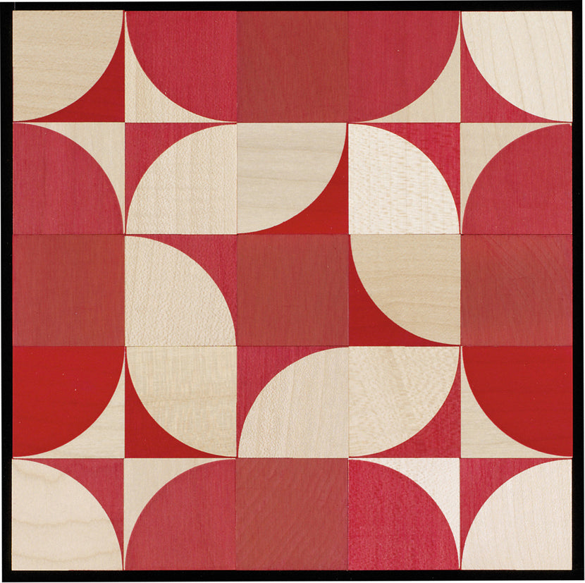 Ornabo - Image 4