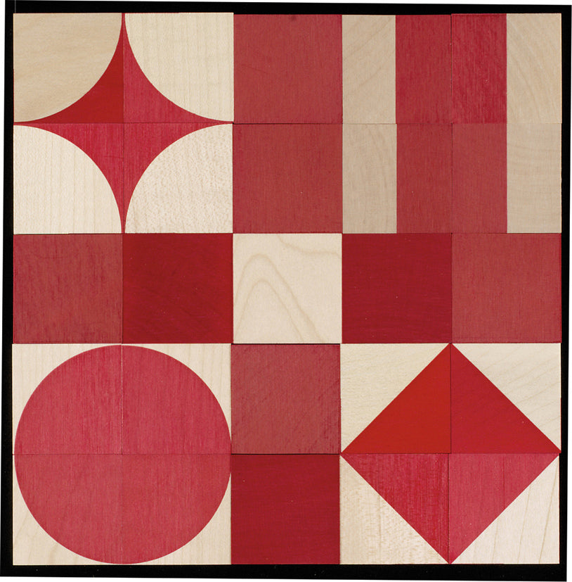 Ornabo - Image 3