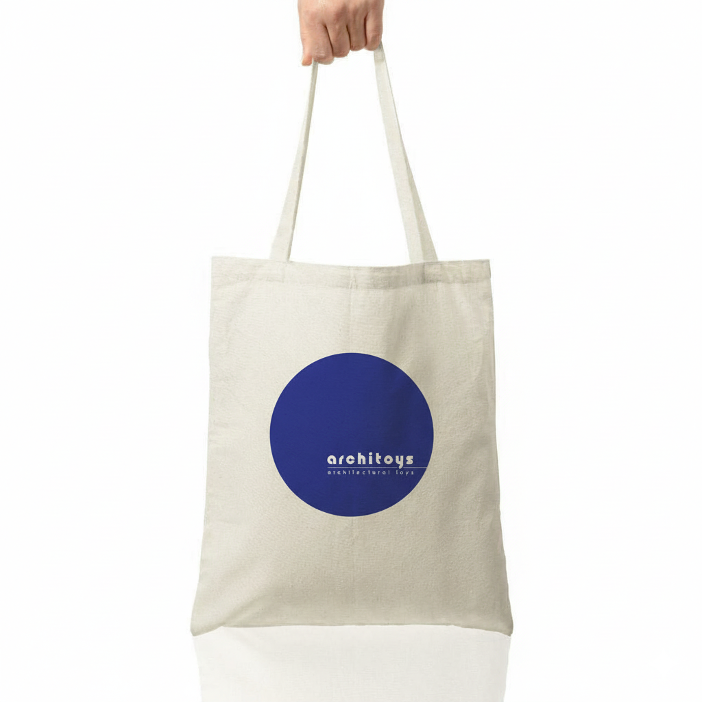 Totebag