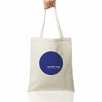 Totebag
