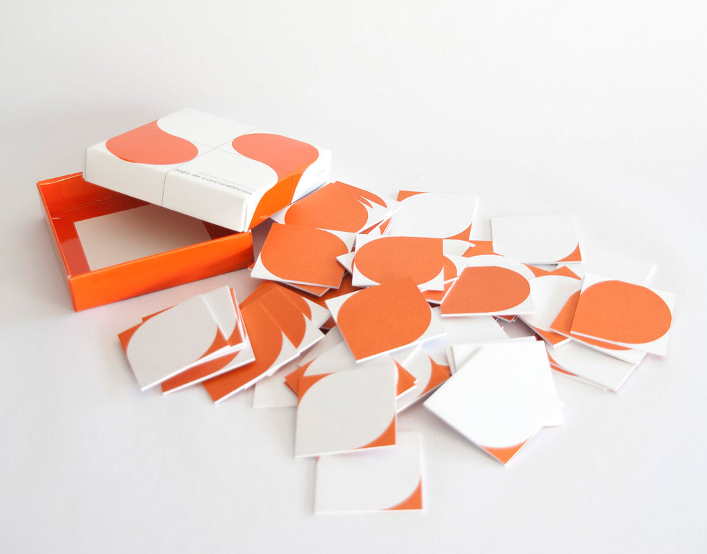 Concordances game - Image 4