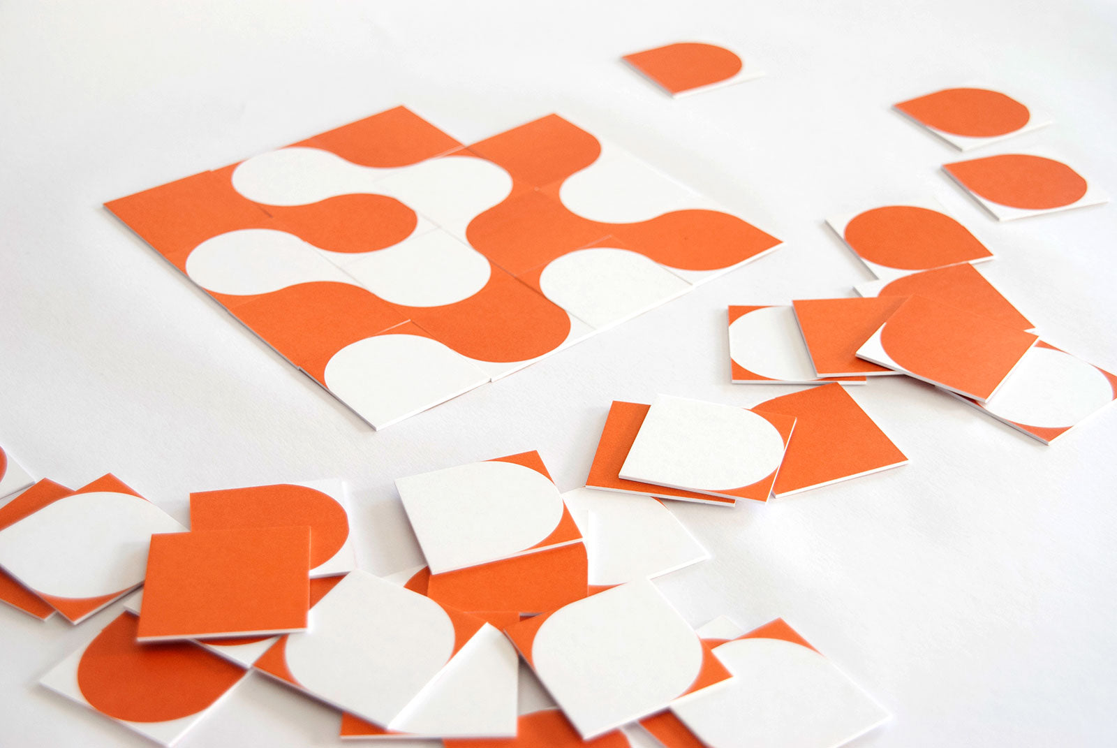 Concordances game - Image 3