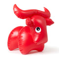 Buffalo