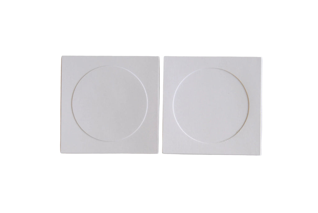 Constrast game cards